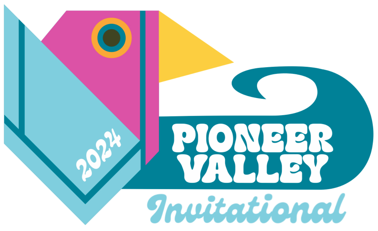 Pioneer Valley Invitational