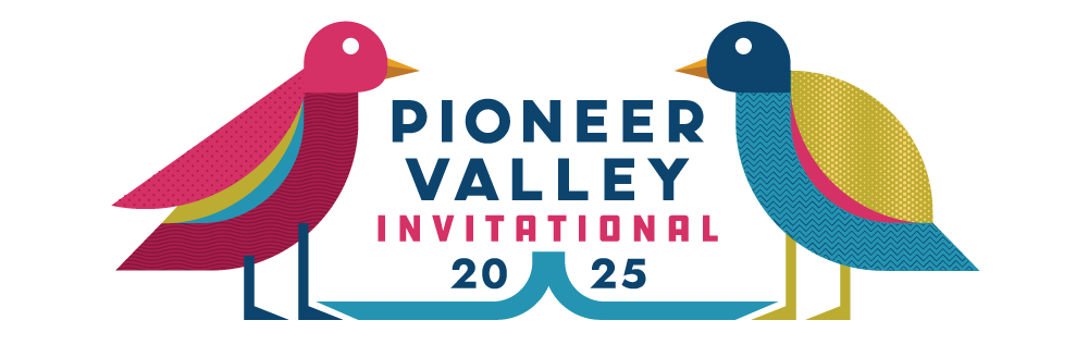 Pioneer Valley Invitational